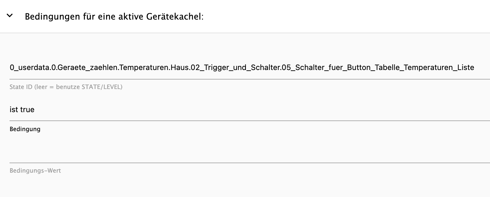 Bildschirmfoto 2020-12-03 um 08.08.20.png