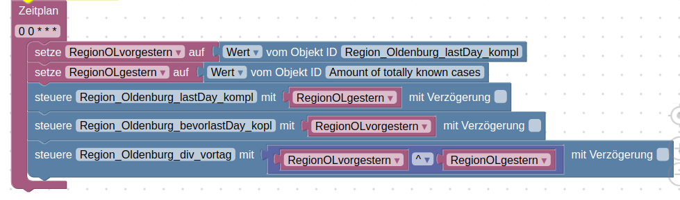 28164017-1438-4c75-8e95-c3e001c3fb01-grafik.png