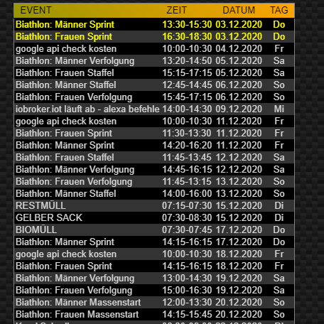 Image 3.png