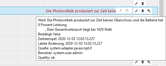 372d7248-edf3-495a-8a53-71f4baae2add-grafik.png