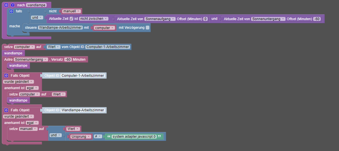 e429bea1-c73a-4731-b41f-a6db10d3b783-image.png