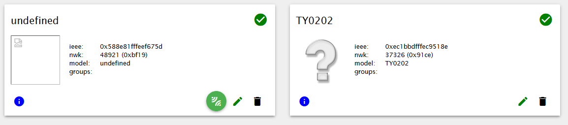 84781b39-38ce-456f-957b-01aa6d5083ac-grafik.png