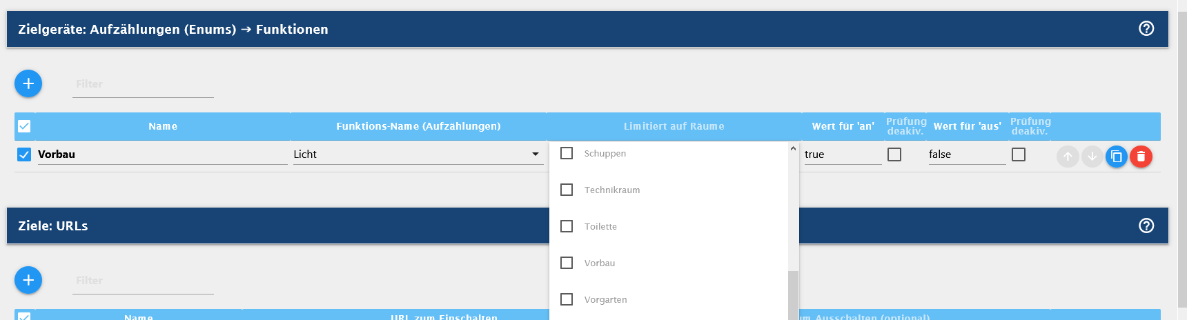 Unbenannt.PNG