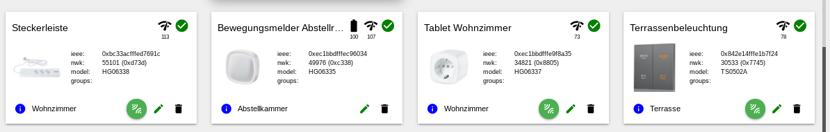 Screenshot 2020-12-03 at 18.32.40.png
