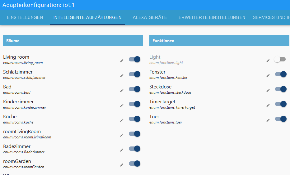 100541092-d99adc80-3241-11eb-983b-a4552ec2c3c3.gif