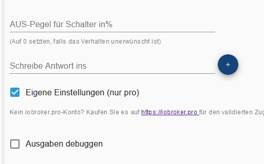 100541096-de5f9080-3241-11eb-853a-73e94d5d7ee0.png
