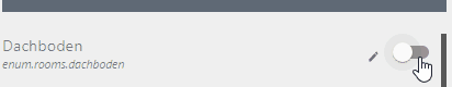 IOT.gif