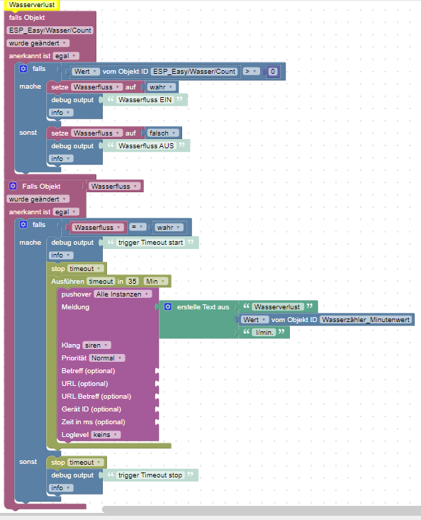 52a81b0b-55dc-49f2-8cc5-d53243d4a9d7-image.png