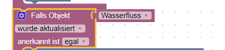 ad4b74b7-7e89-4c19-8360-5911e0dec553-image.png