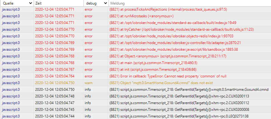error_218.png