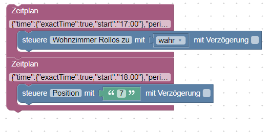 9d2b5090-ffc0-49c1-a2a1-c14a229acc95-image.png