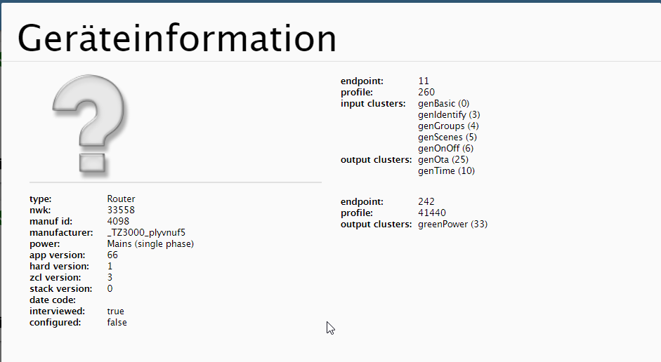 725f4079-03fa-4062-8f08-66c03f0f02a7-image.png