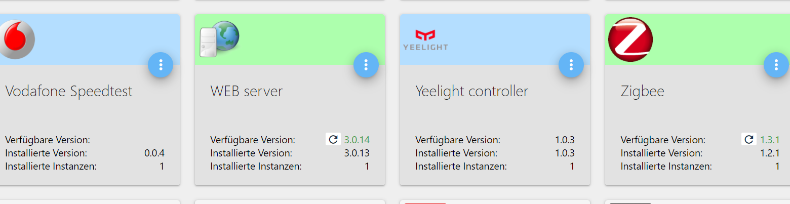 Screenshot (27).png