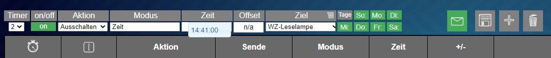 Screenshot 2020-12-04 144616.jpg