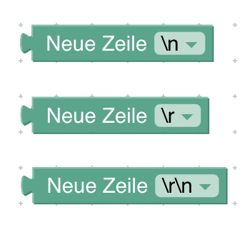 Bildschirmfoto 2020-12-04 um 18.37.06.png