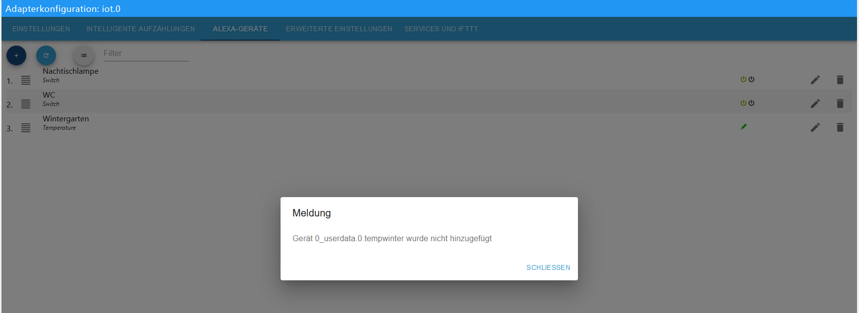 49960a86-3569-47db-971a-24cc58f0c512-grafik.png