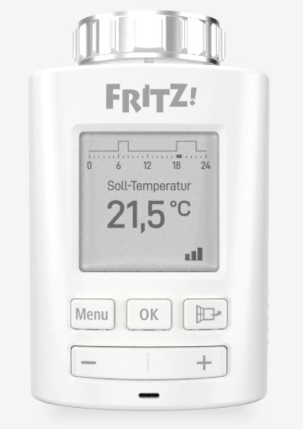 Fritz!DECT.JPG