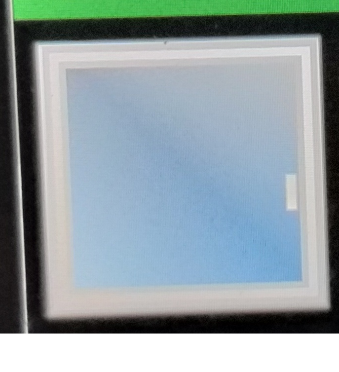 Fenster.png