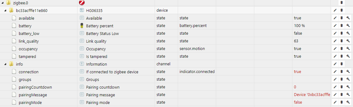 Screenshot 2020-12-05 182303.png