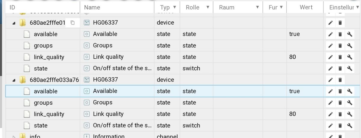 Screenshot_20201205_232155.jpg