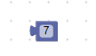 Image 1.png