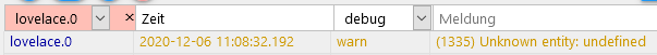 LogFile.PNG