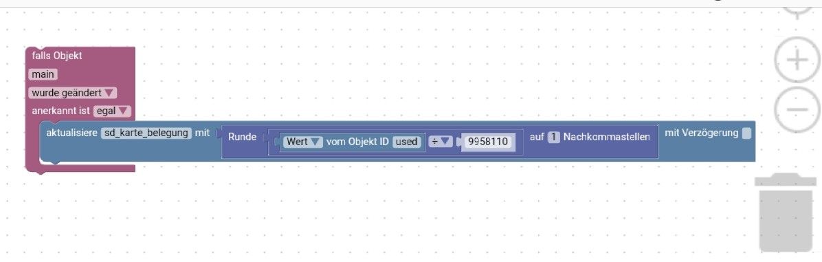 Screenshot_20201206-155313_Chrome.jpg