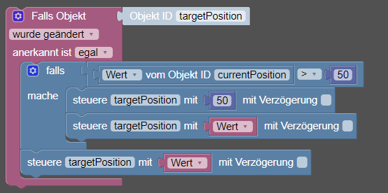 d44f6201-9d37-4d65-8c1e-aac32b180091-image.png