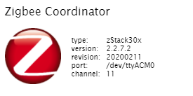 ZigBee.png