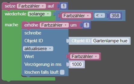 Gartenlampe_blockly.JPG