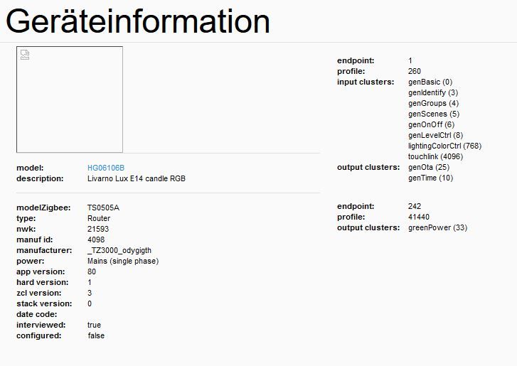 RGB zigbee lampe Geräteinfo.JPG