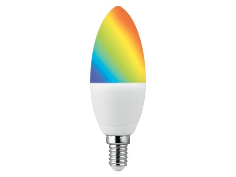 RGB zigbee lampe Bild.JPG