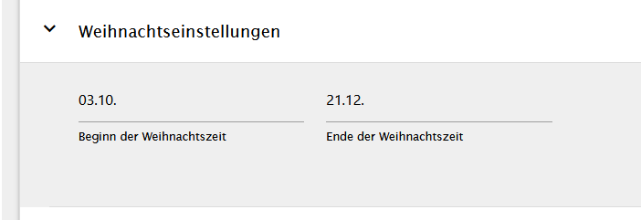bild1.PNG