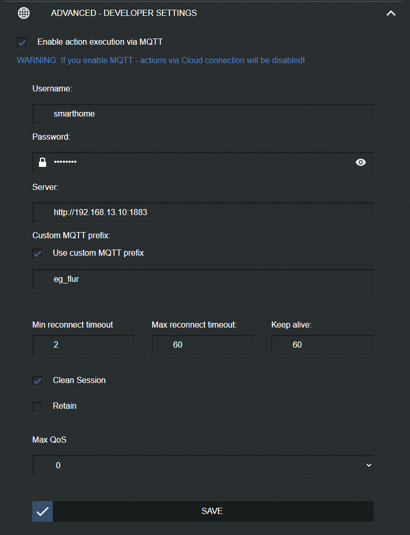 82d72dad-ab2c-4640-b855-2dee8ed9e956-image.png