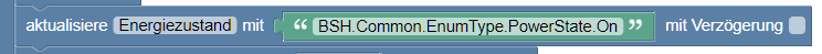 Blockly.PNG