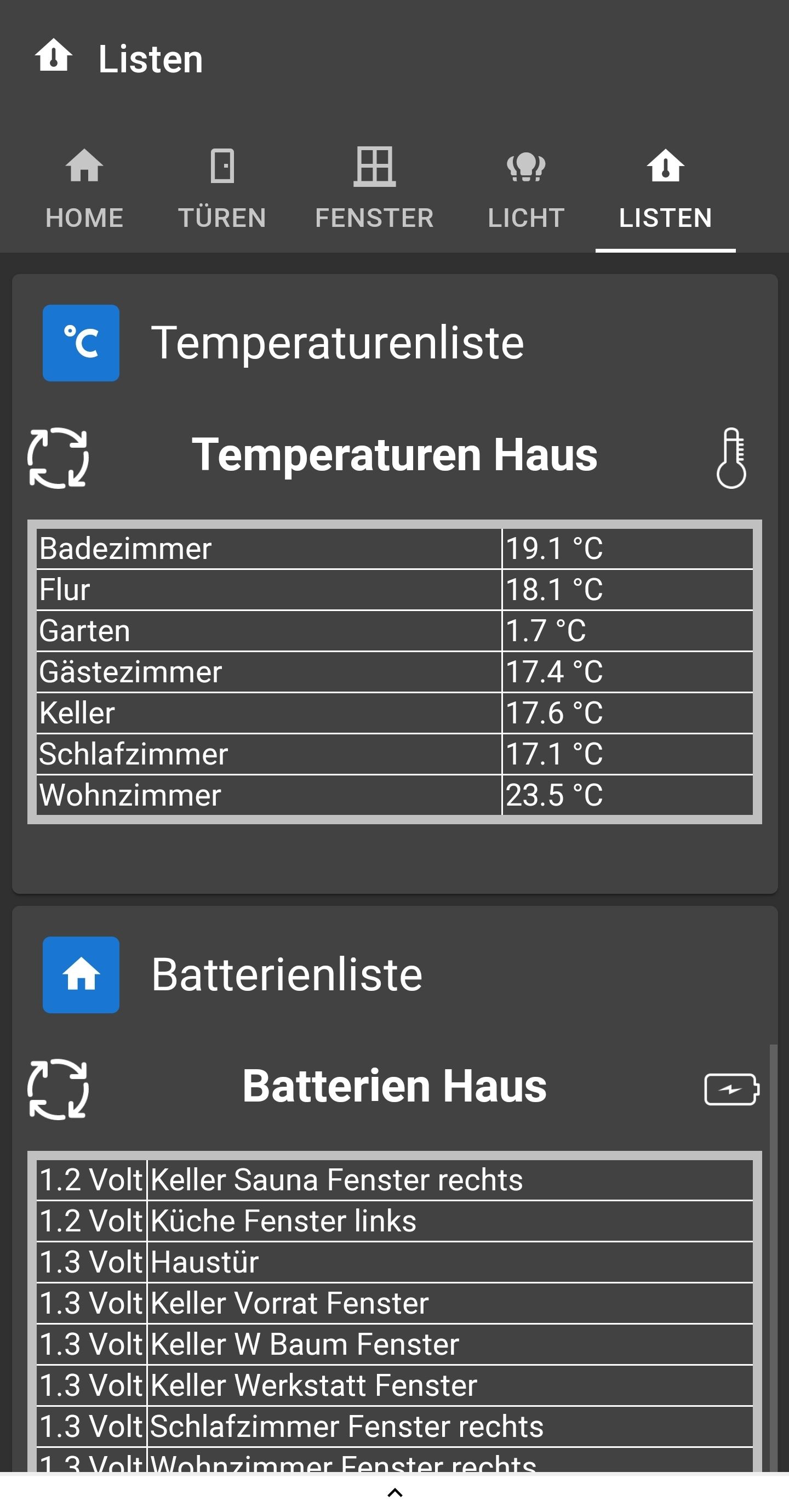 Screenshot_20201208-212828_Chrome.jpg