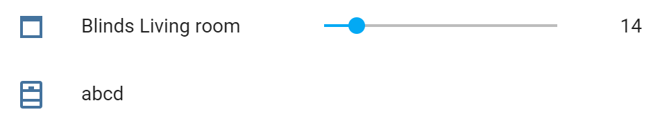 55f45963-d863-4822-bd12-edae721e7c2a-image.png