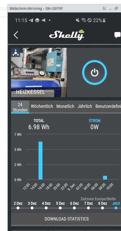 0W und Zeit nicht ok.jpg