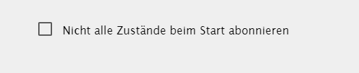 6f51eca4-0e79-4222-853a-96fa72bf1587-image.png