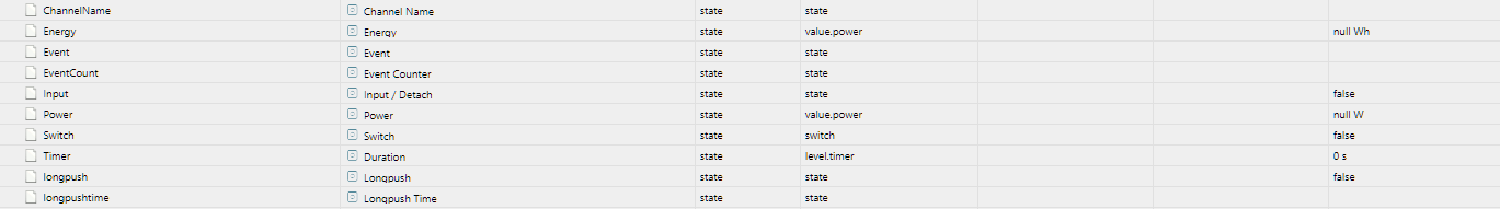 Sh 1pm.PNG