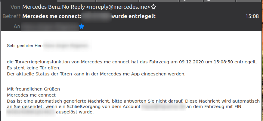 MercedesMe-0042update_IoBroker-hajuerue_EMAILmitINFO_091220.png