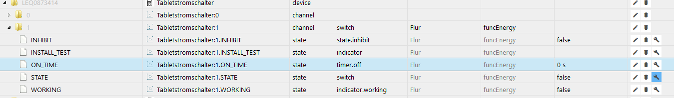 20201209 tabletstromschalter Screenshot_2020-12-09 objects - ioBroker.png