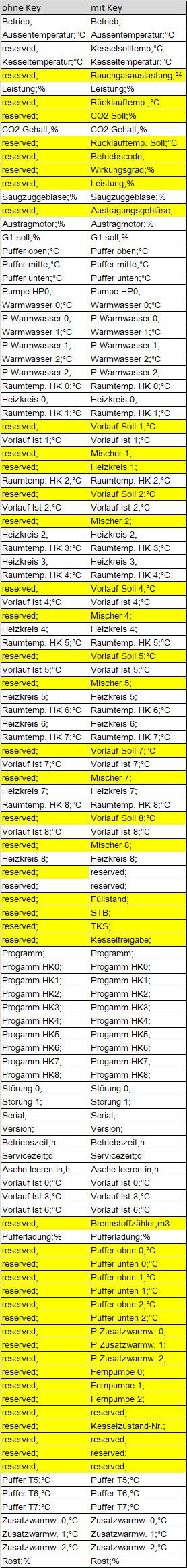 e8cec26d-167f-4ac1-a0ae-c65508a7cb21-image.png