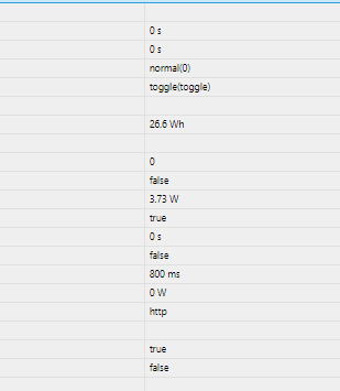 OK.PNG