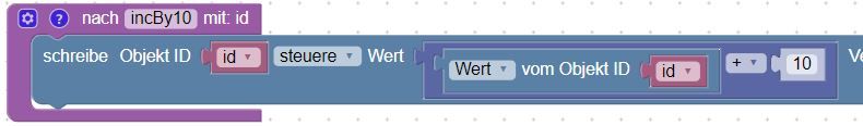 Blockly_temp.JPG
