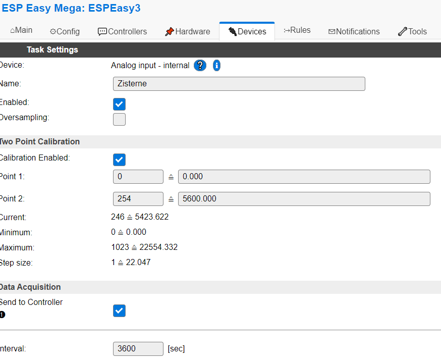 7f992f50-6745-45f4-b4c7-322734d368f7-image.png