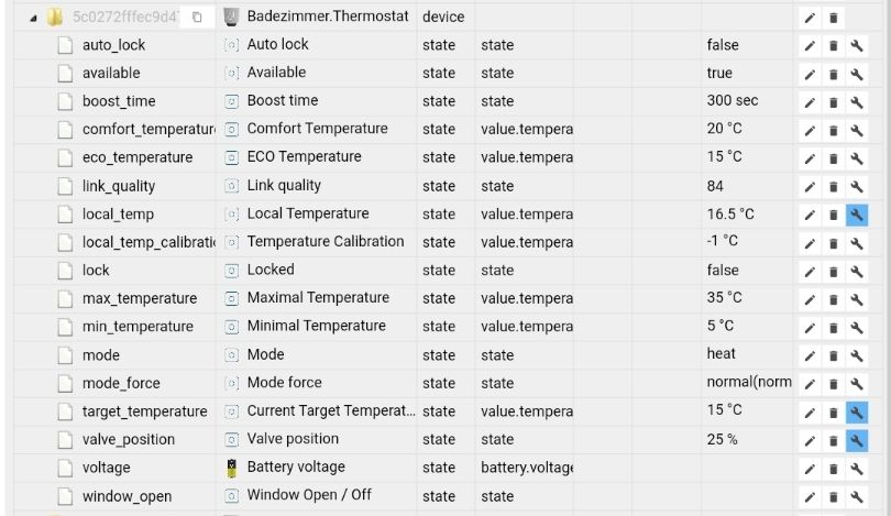 Screenshot_20201210-075629_Chrome.jpg