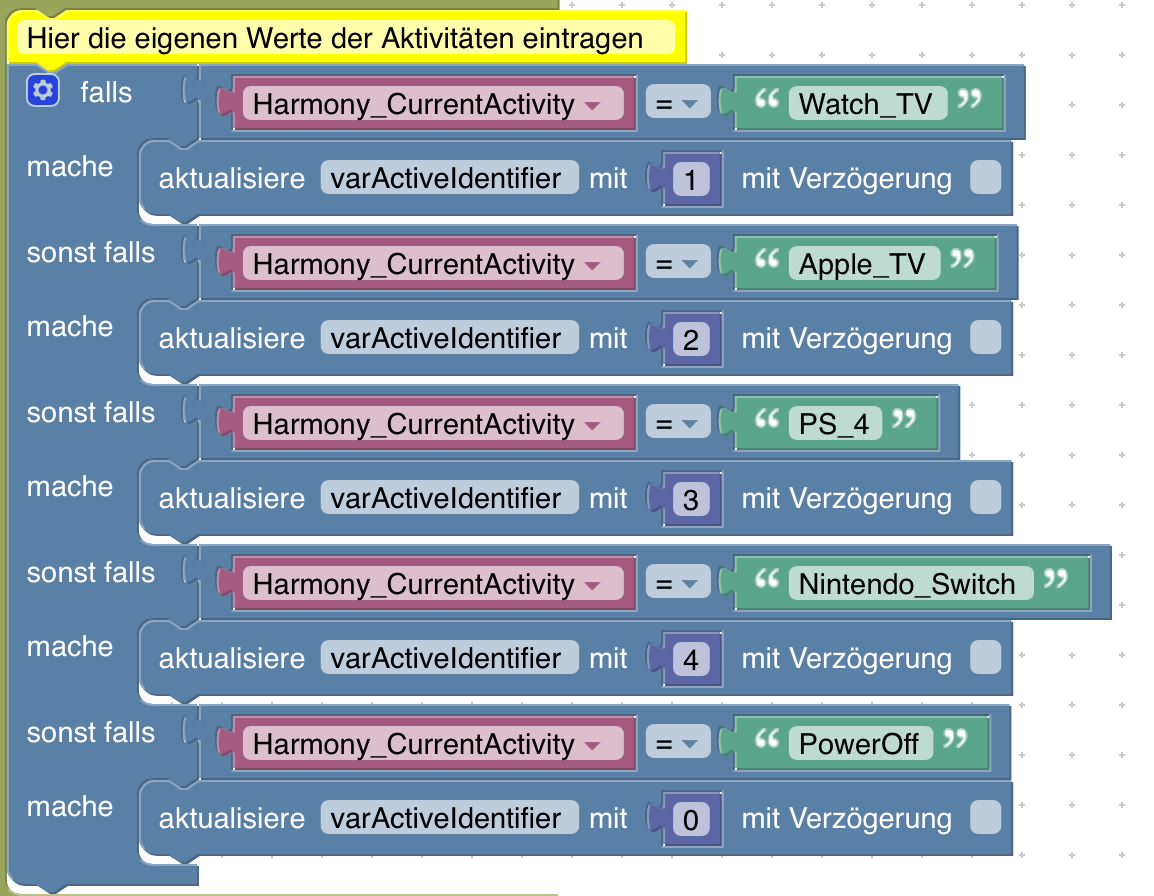 Bildschirmfoto 2020-12-10 um 09.35.59.png
