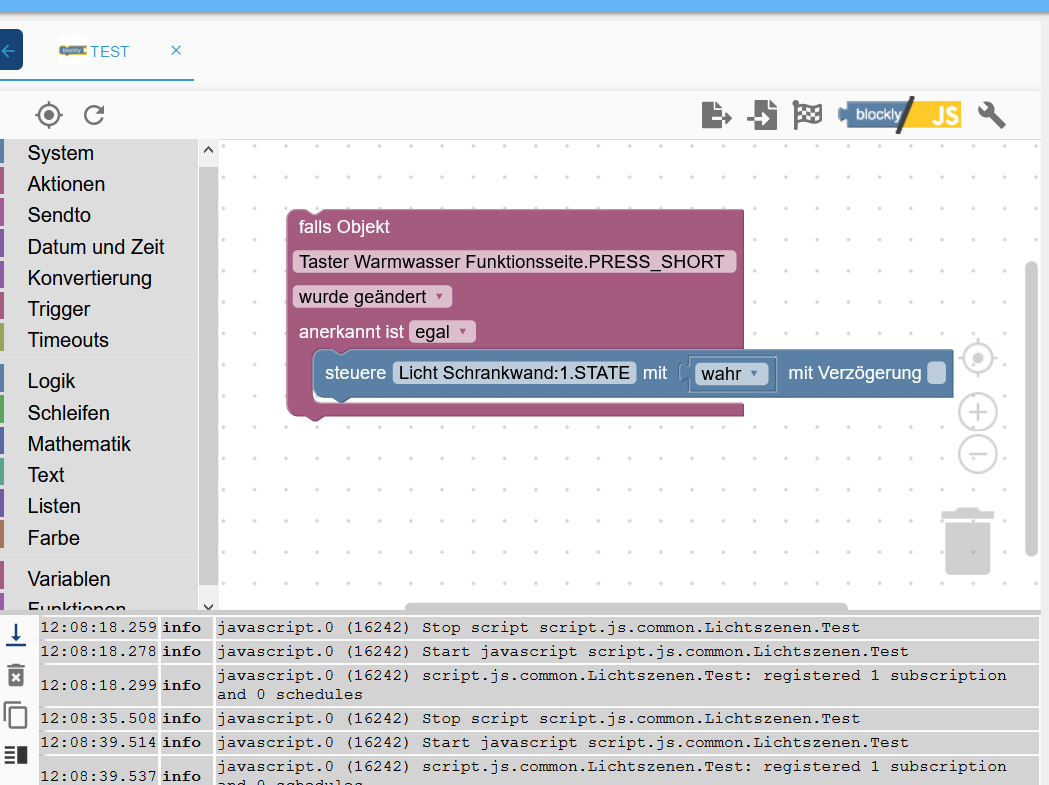 Screenshot (2).png