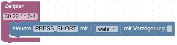 Blockly_temp.JPG